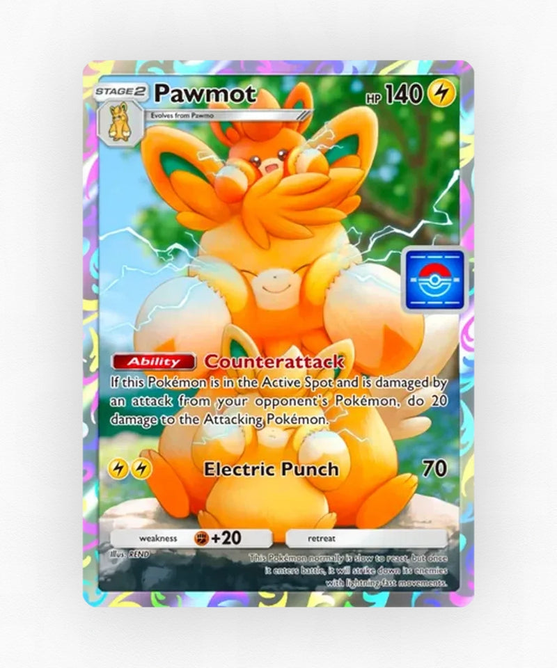 pk-tcgp-pa-54-non-holo