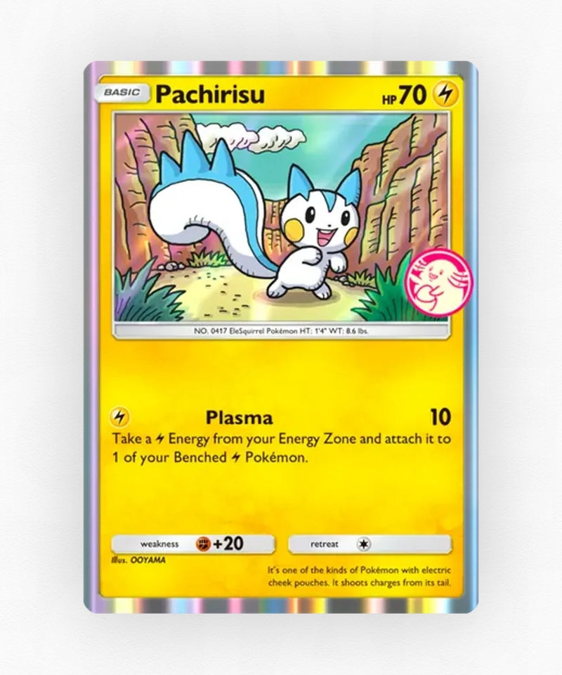 pk-tcgp-pa-58-non-holo