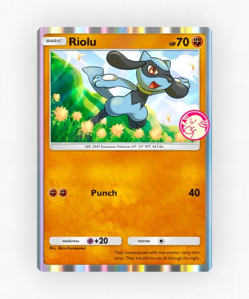 pk-tcgp-pa-59-non-holo