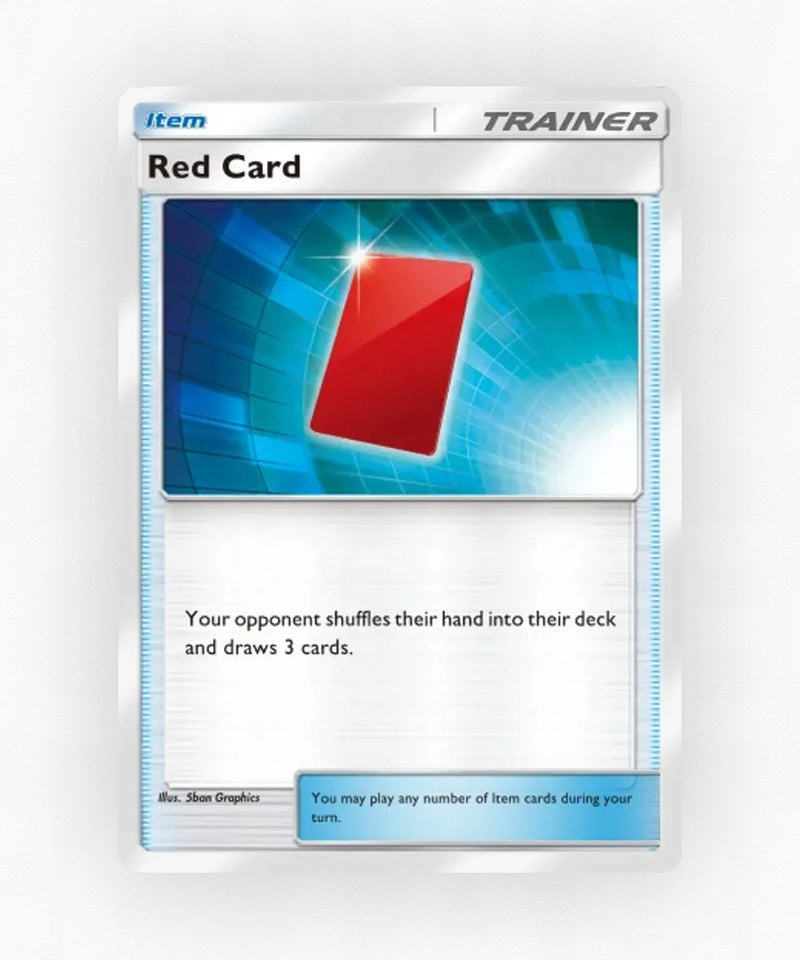 pk-tcgp-pa-6-non-holo