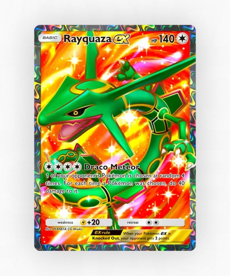 pk-tcgp-pa-65-non-holo