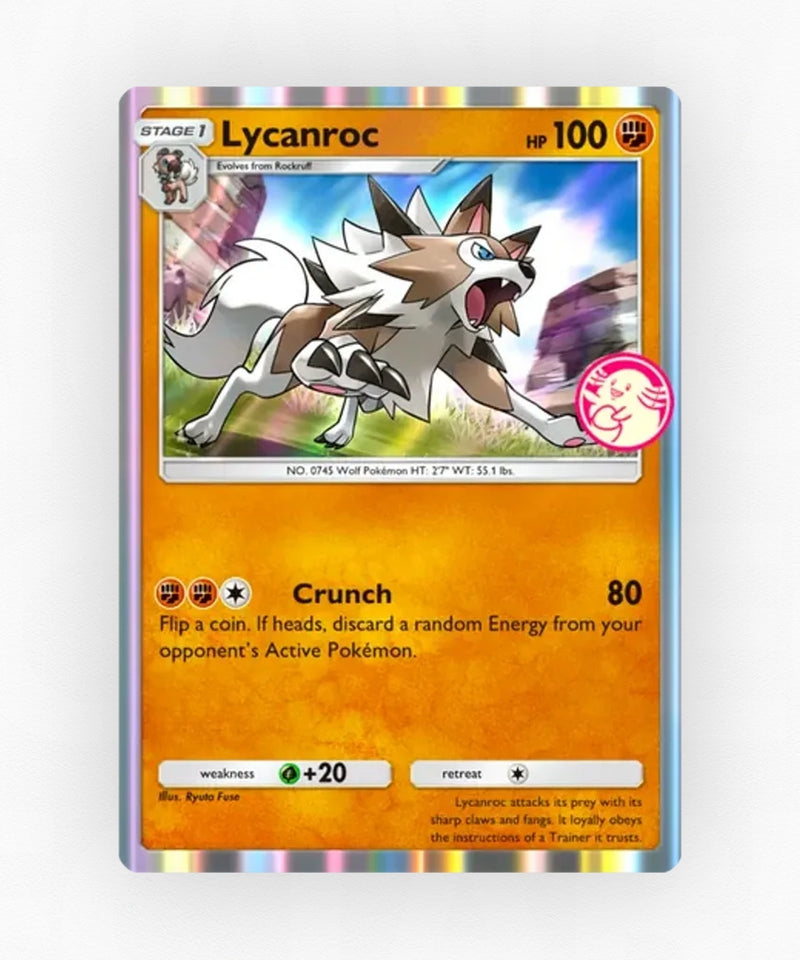 pk-tcgp-pa-68-non-holo