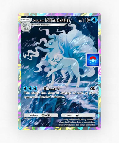 pk-tcgp-pa-70-non-holo