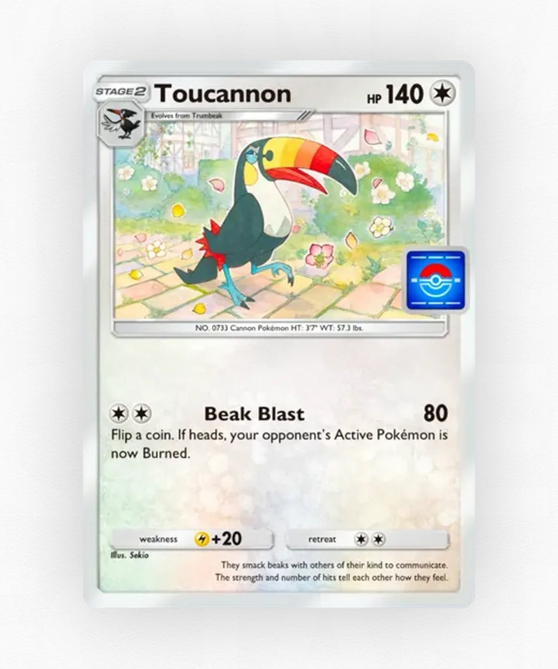 pk-tcgp-pa-73-non-holo