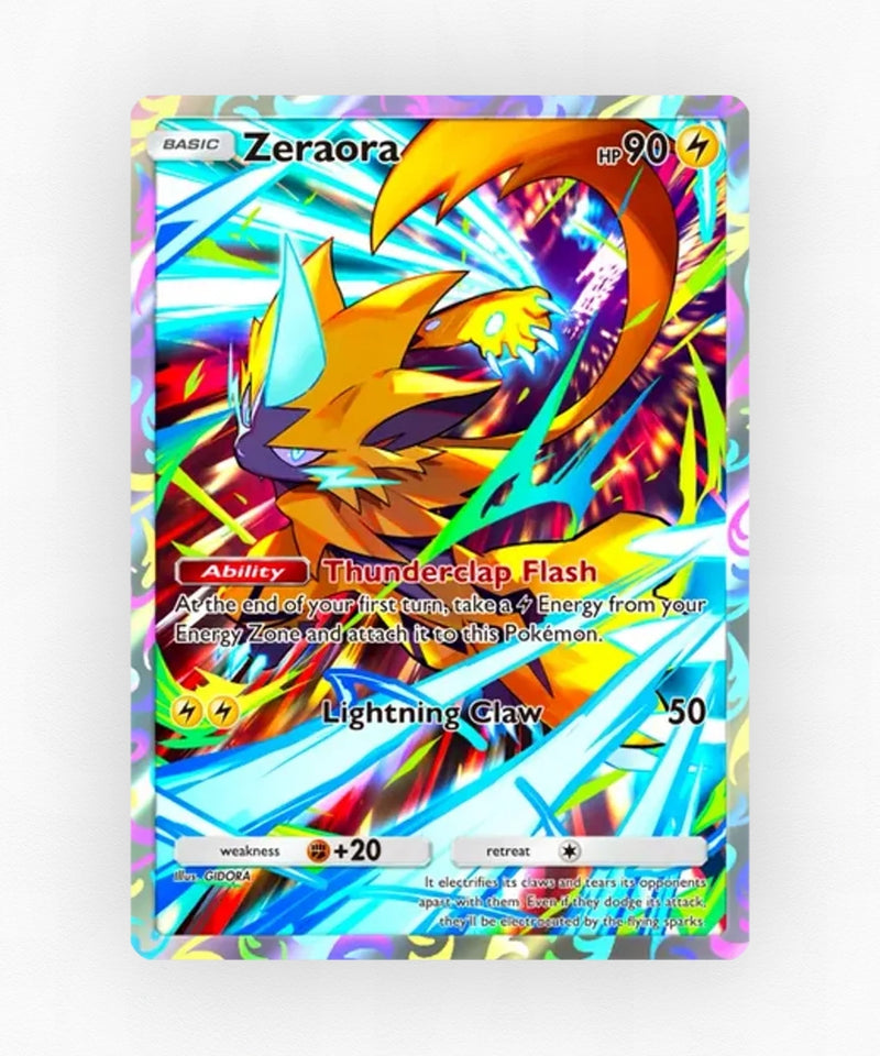 pk-tcgp-pa-74-non-holo