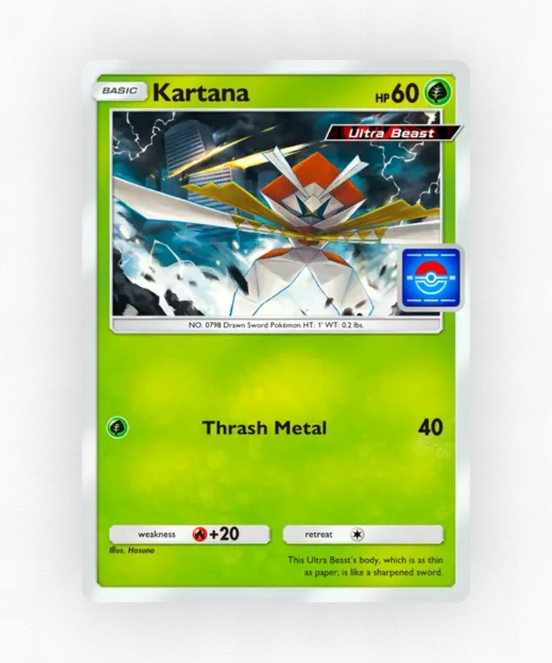 pk-tcgp-pa-75-non-holo