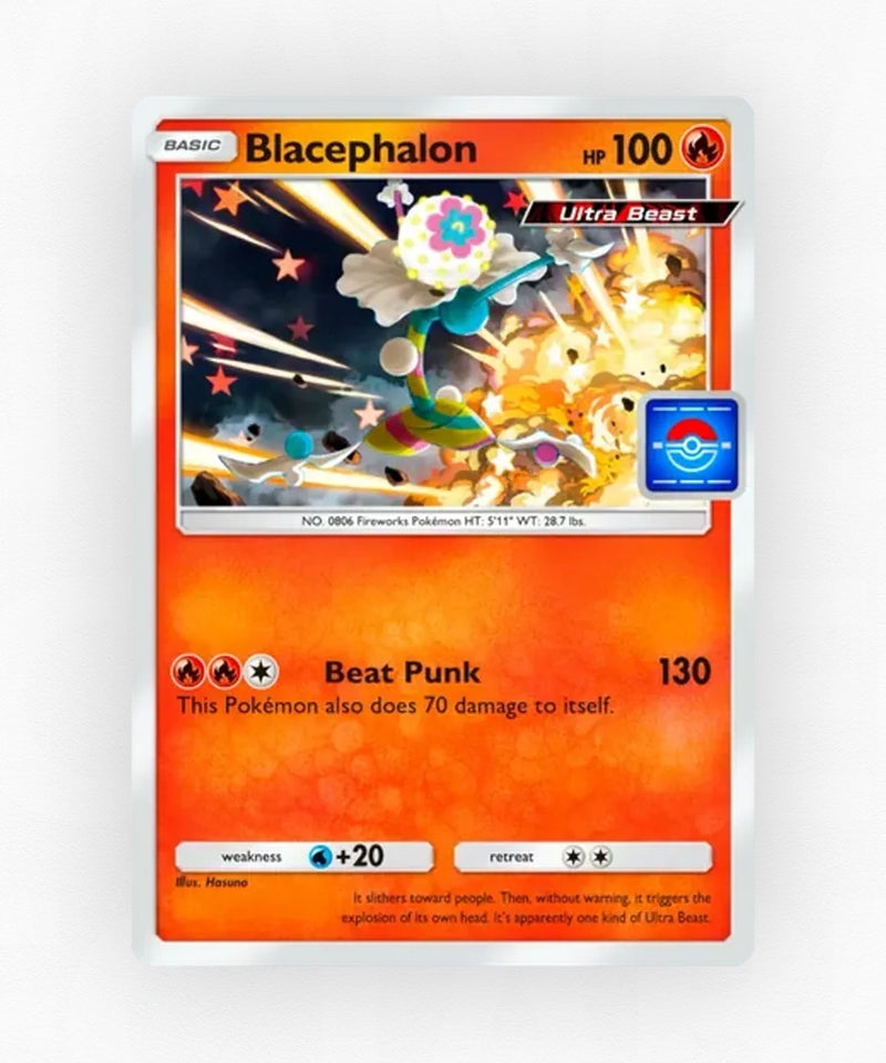 pk-tcgp-pa-76-non-holo