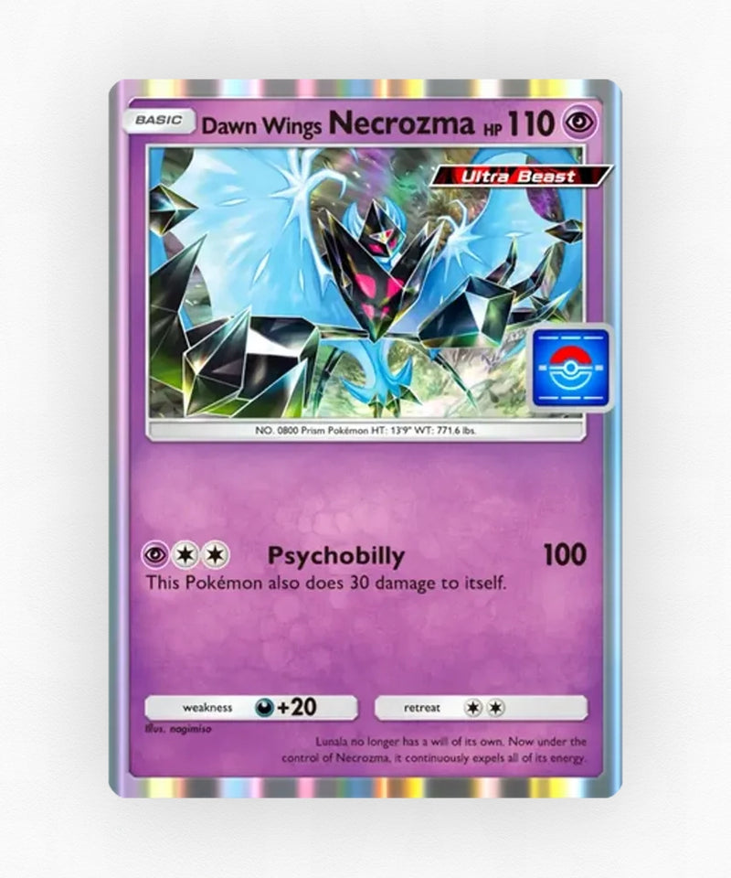 pk-tcgp-pa-78-non-holo