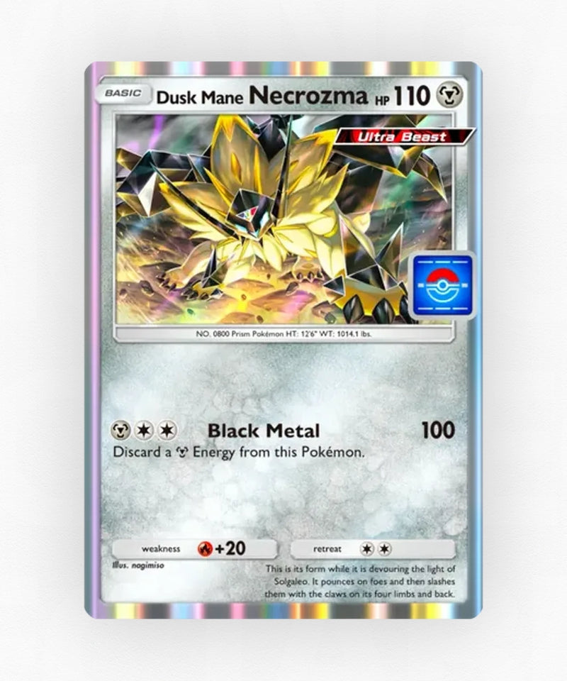 pk-tcgp-pa-79-non-holo