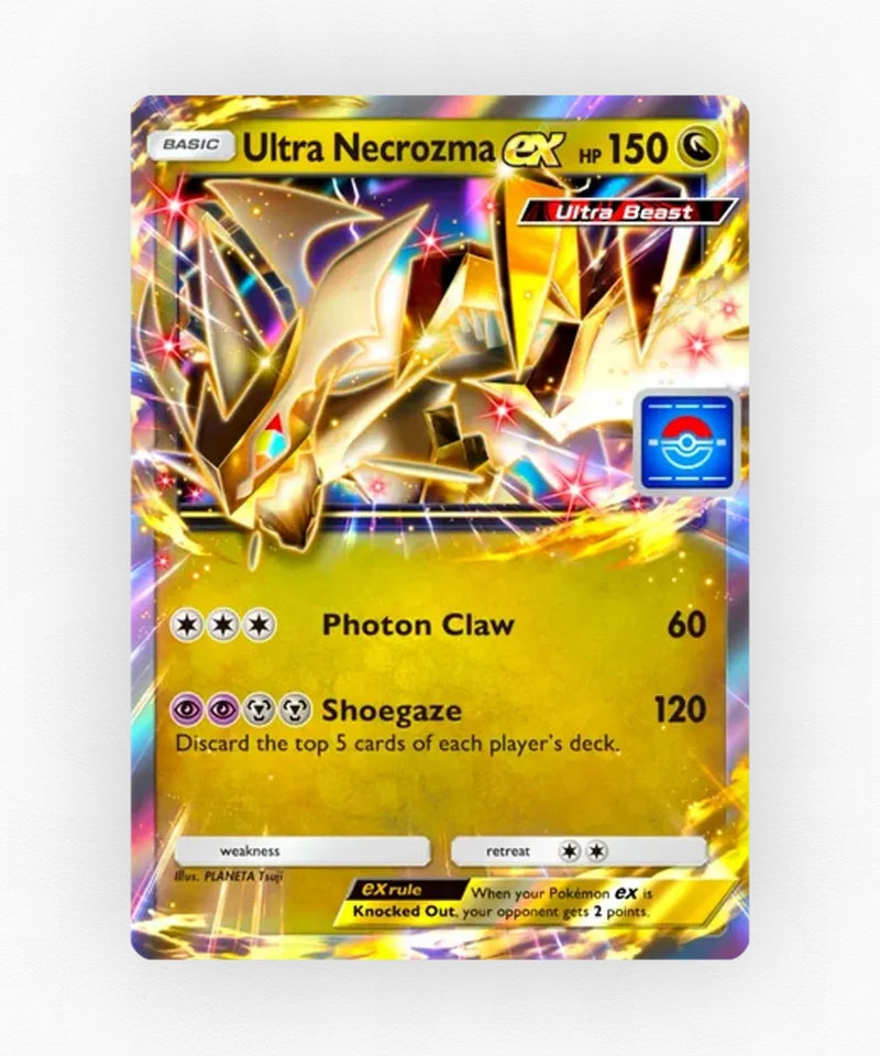 pk-tcgp-pa-81-non-holo