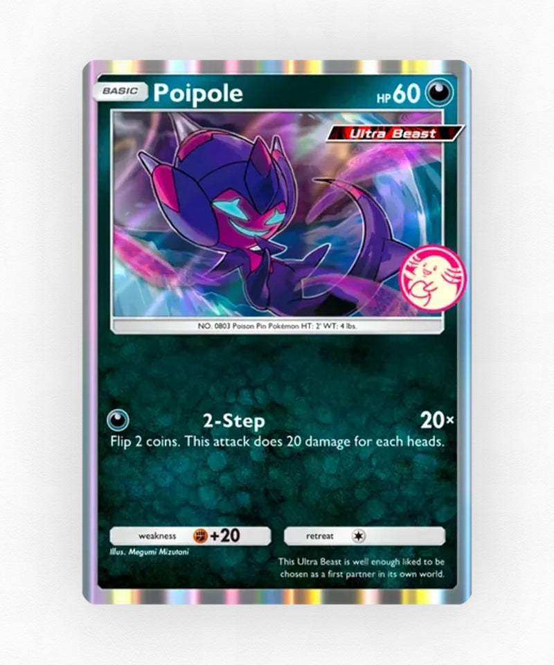 pk-tcgp-pa-82-non-holo