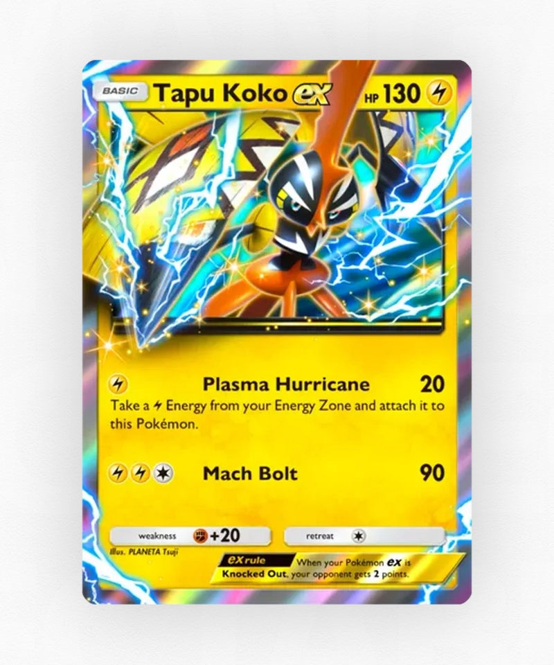 pk-tcgp-pa-84-non-holo