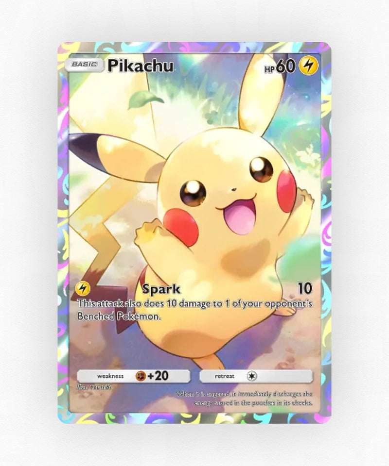 pk-tcgp-pb-1-non-holo