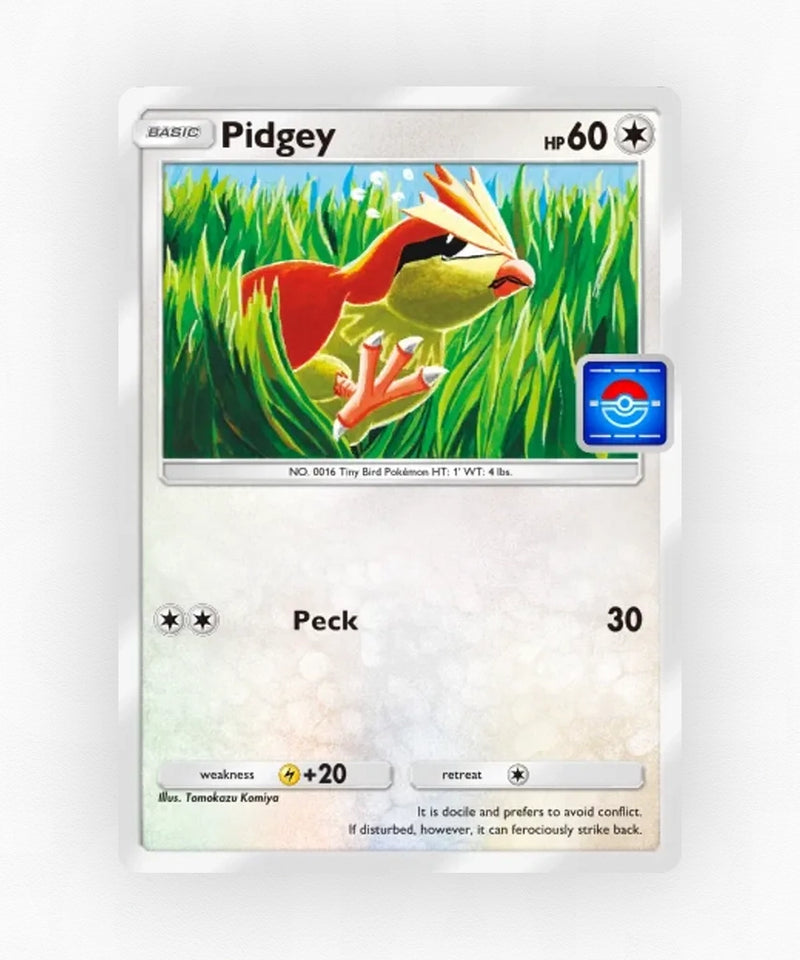pk-tcgp-pb-5-non-holo