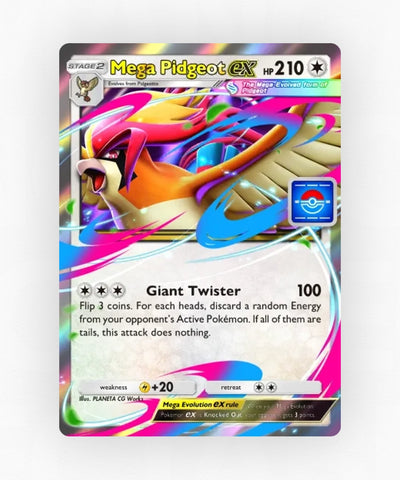 pk-tcgp-pb-6-non-holo