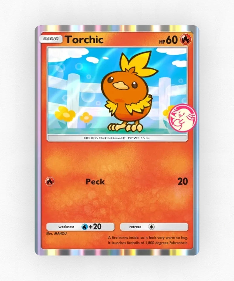 pk-tcgp-pb-7-non-holo
