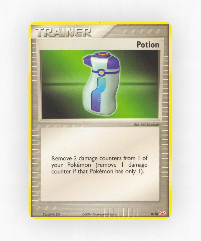 pk-tk1a-8-non-holo