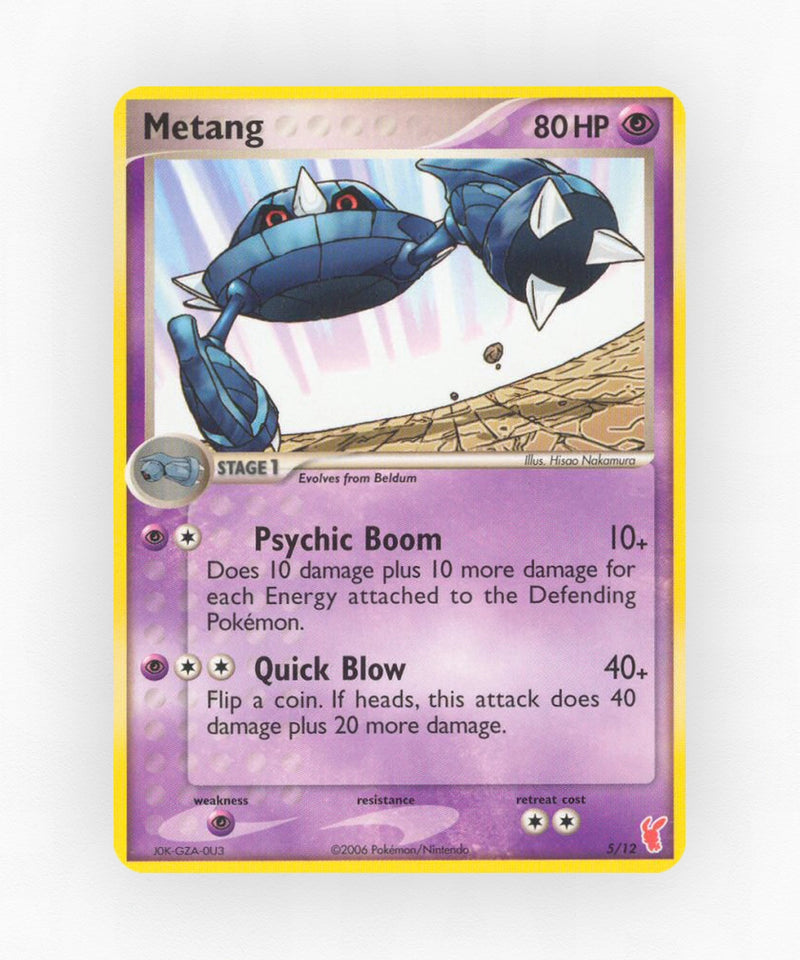 pk-tk2a-5-non-holo
