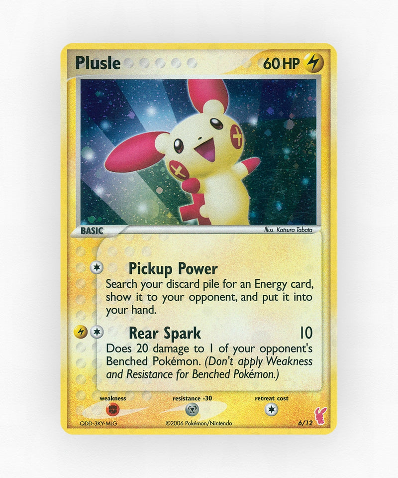 pk-tk2a-6-holo
