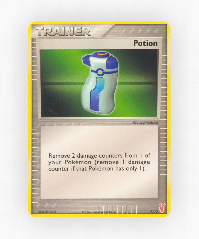 pk-tk2a-9-non-holo