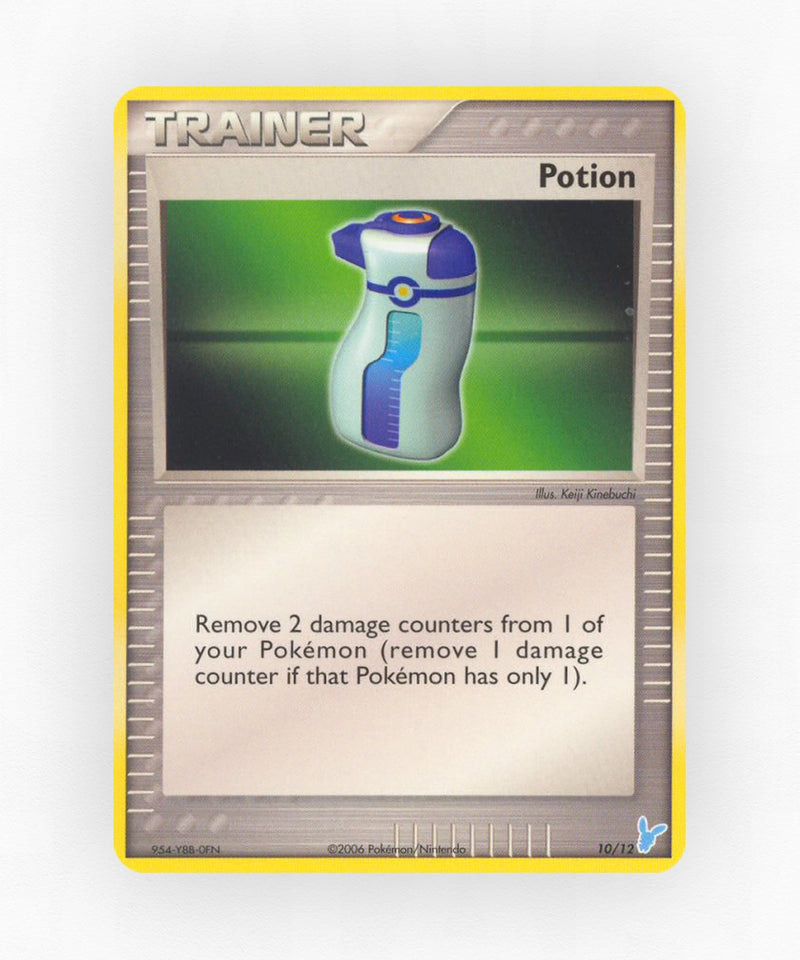 pk-tk2b-10-non-holo