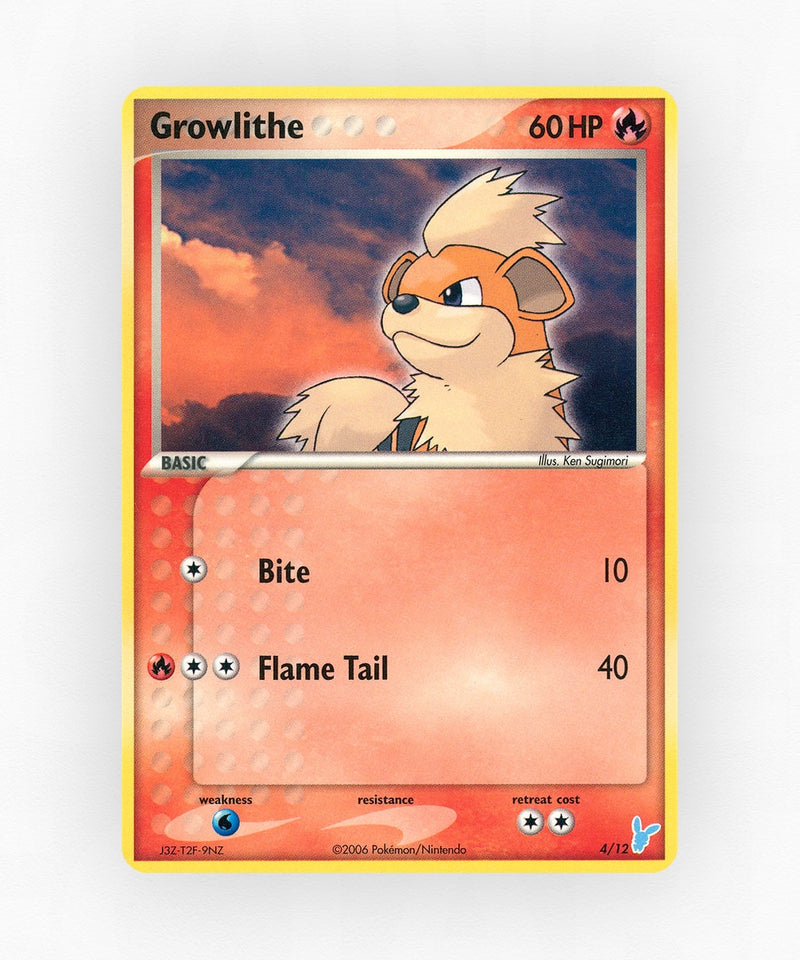 pk-tk2b-4-non-holo