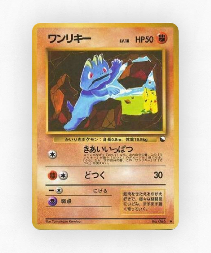 pk-vnd2_ja-66-non-holo