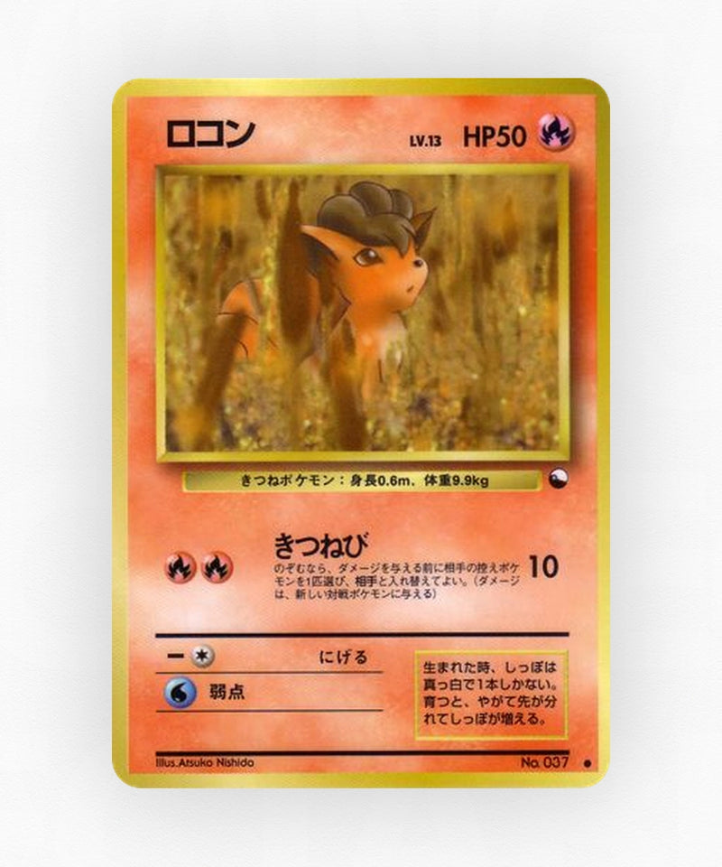 pk-vnd3_ja-37-non-holo