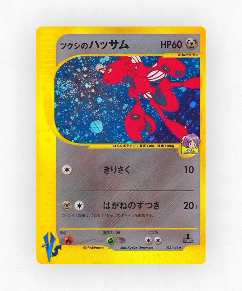 pk-vs1_ja-13-1e-holo