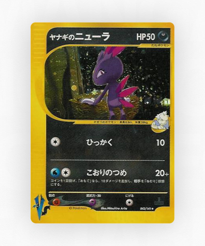 pk-vs1_ja-43-1e-holo