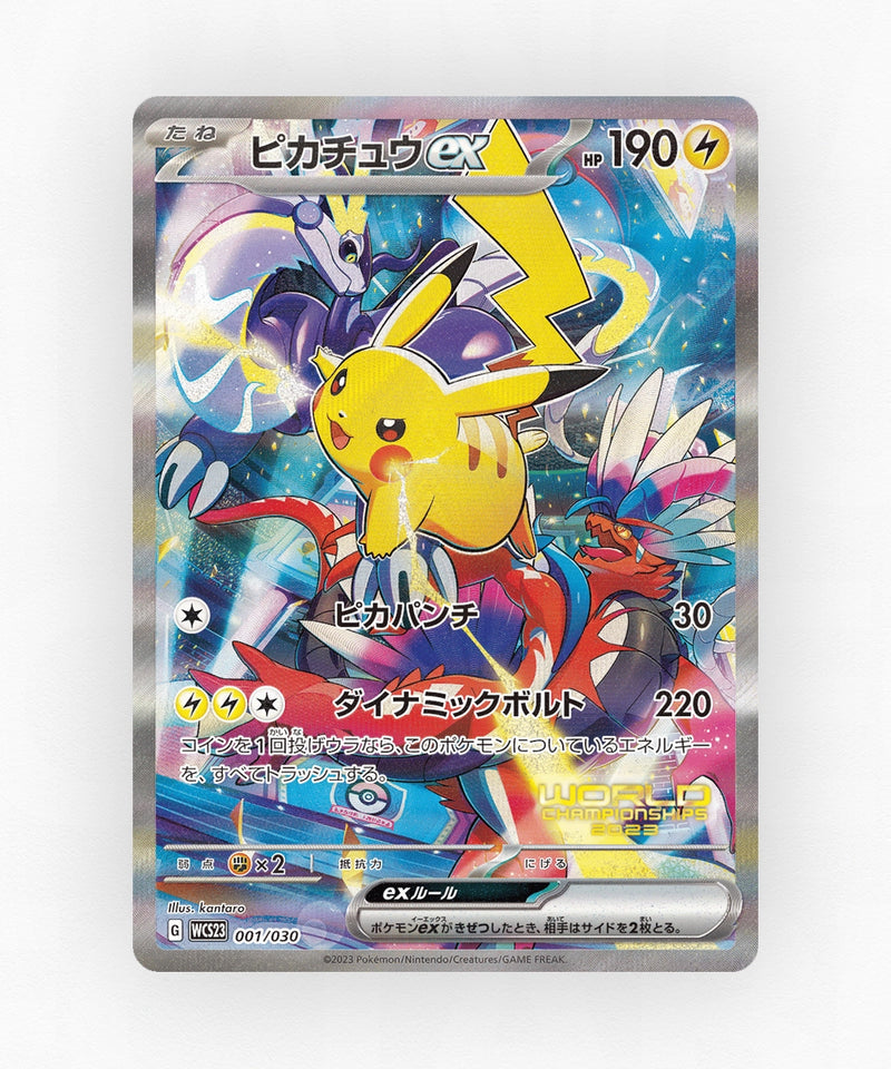 pk-wcs23_ja-1-holo