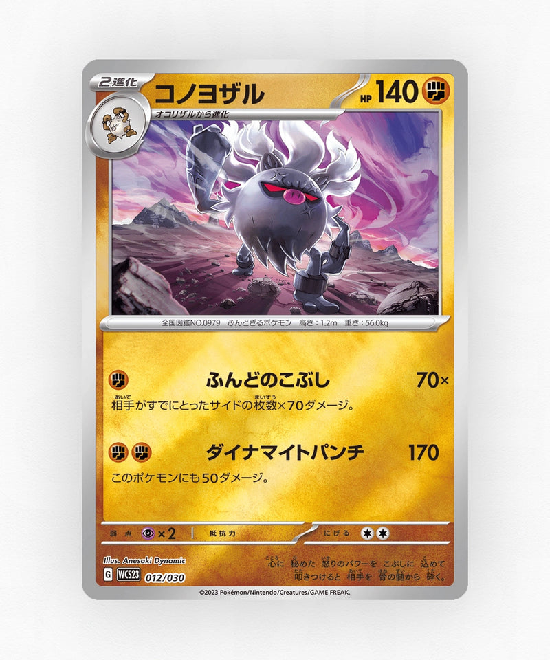 pk-wcs23_ja-12-holo