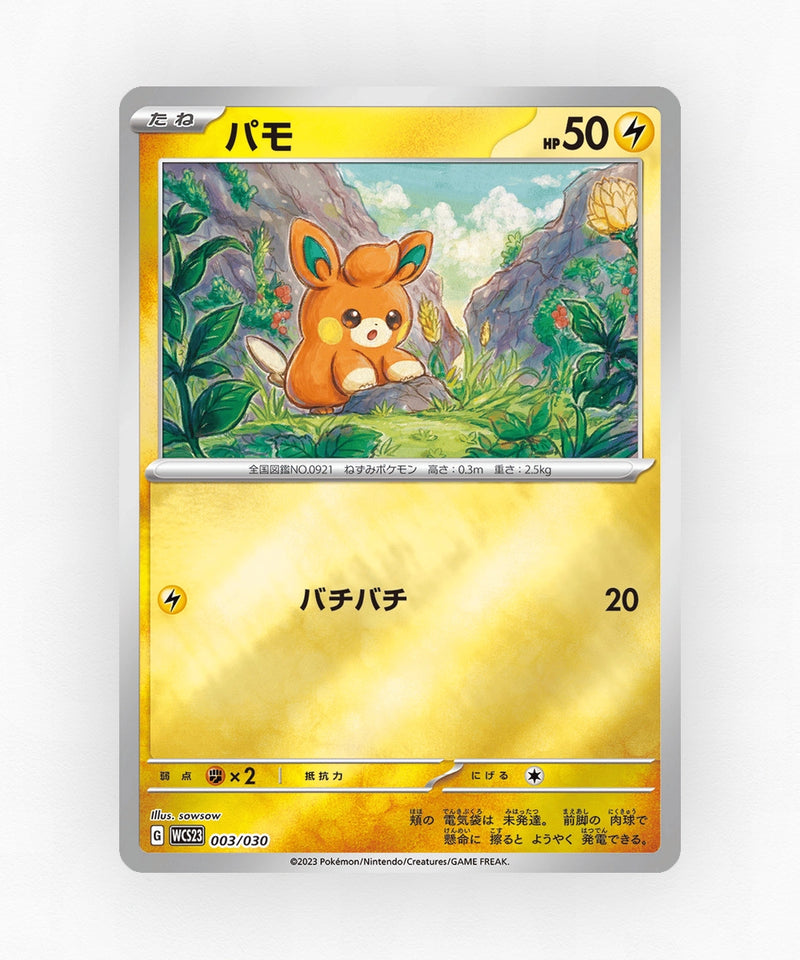 pk-wcs23_ja-3-holo