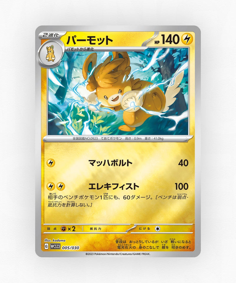 pk-wcs23_ja-5-holo