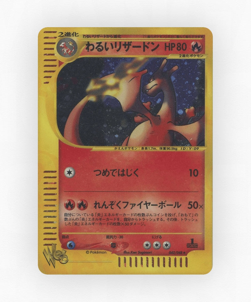 pk-web1_ja-42-1e-holo