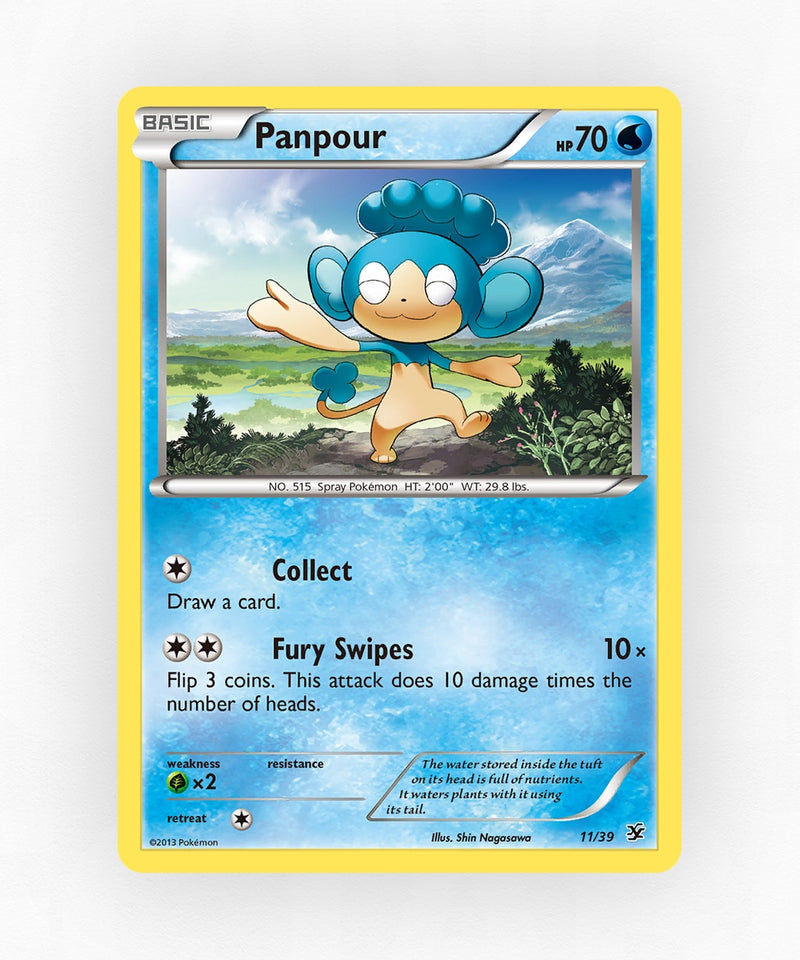 pk-xy0-11-non-holo