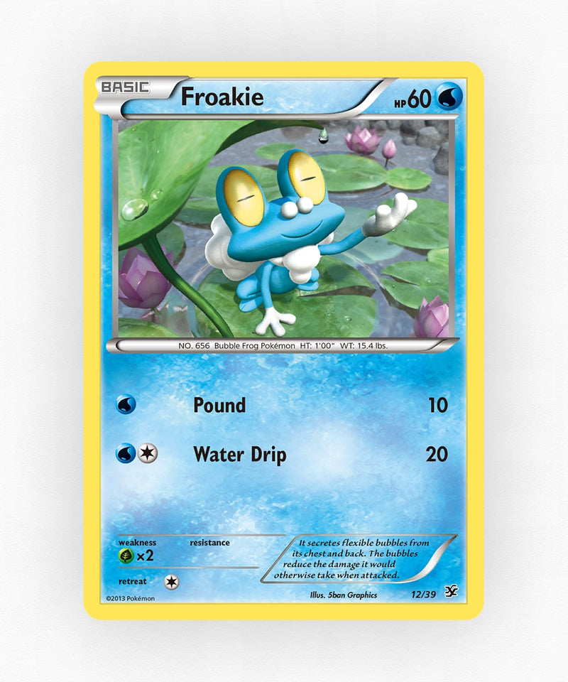 pk-xy0-12-non-holo