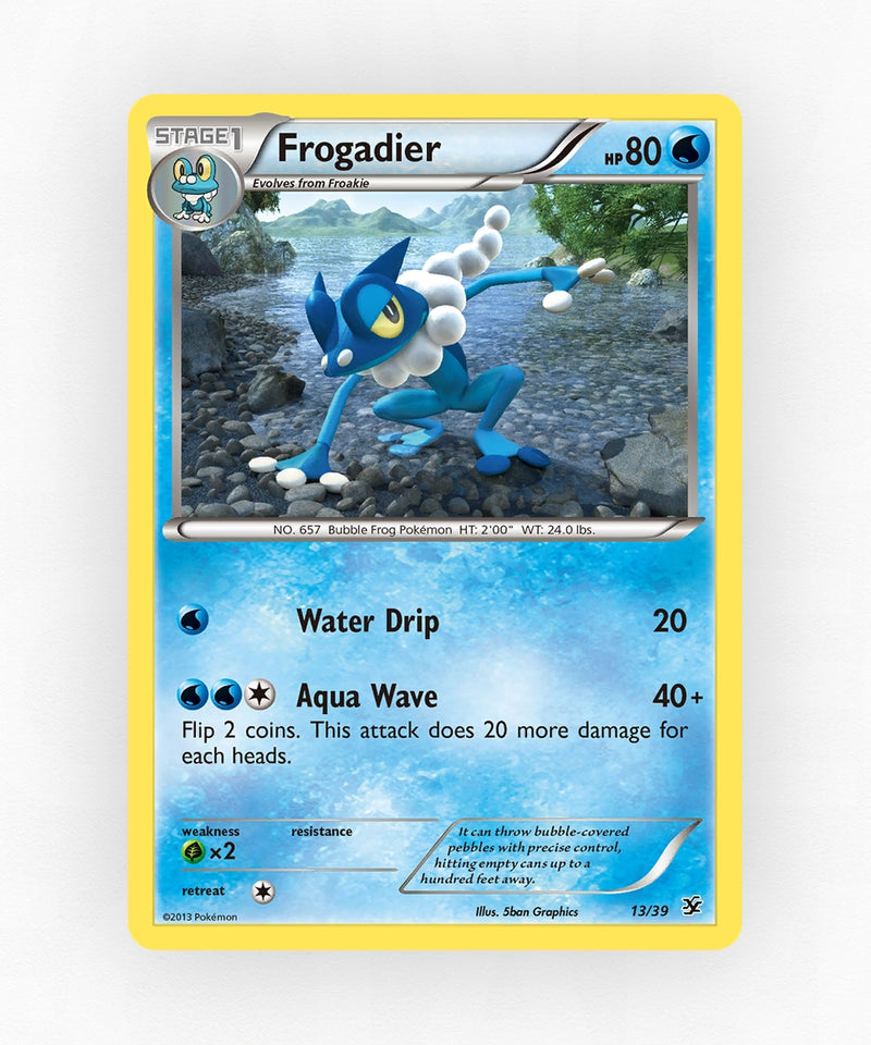 pk-xy0-13-non-holo