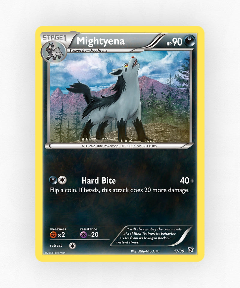 pk-xy0-17-non-holo
