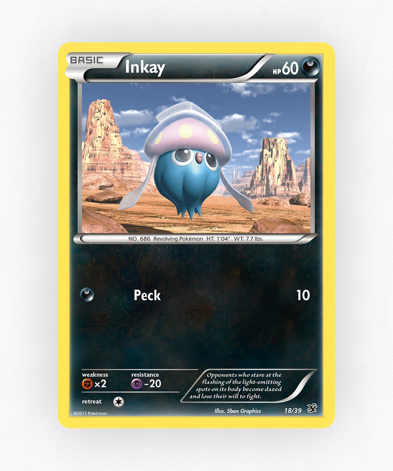 pk-xy0-18-non-holo