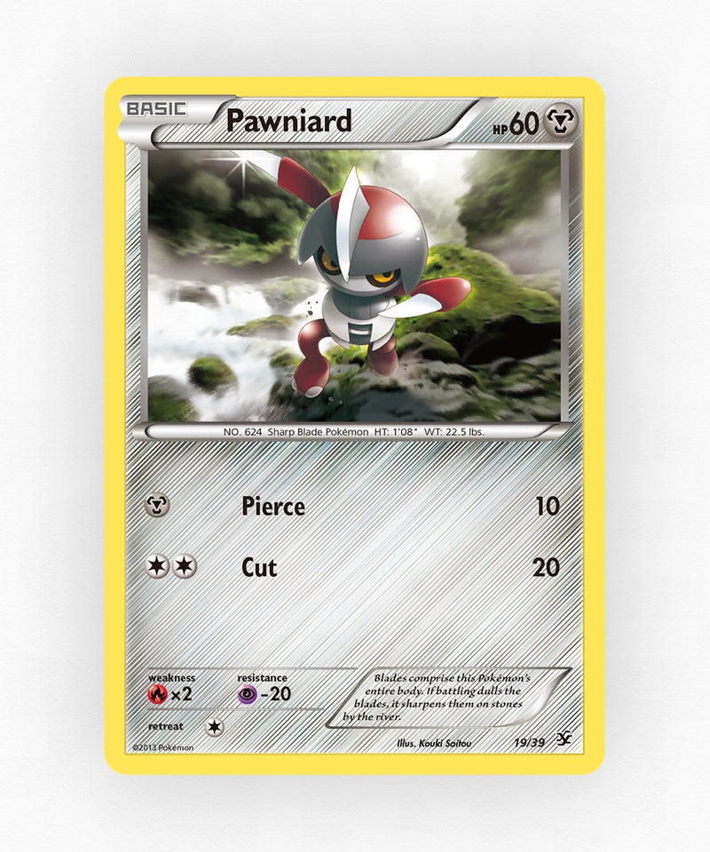 pk-xy0-19-non-holo