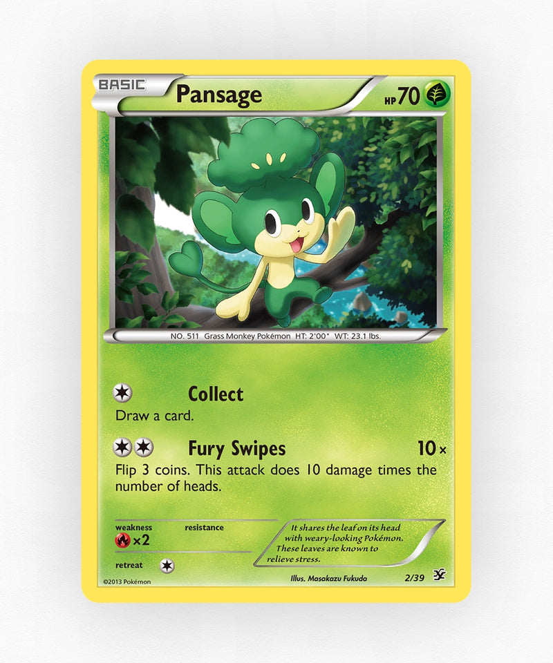 pk-xy0-2-non-holo