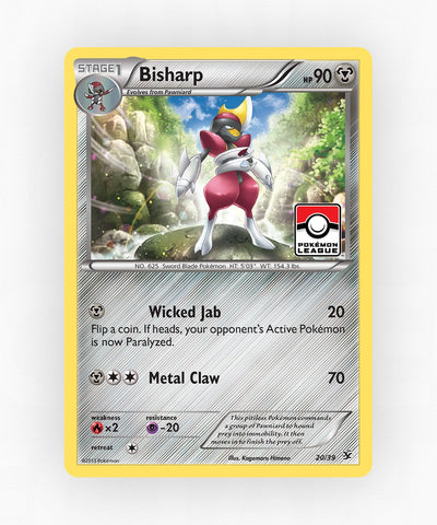 pk-xy0-20-non-holo