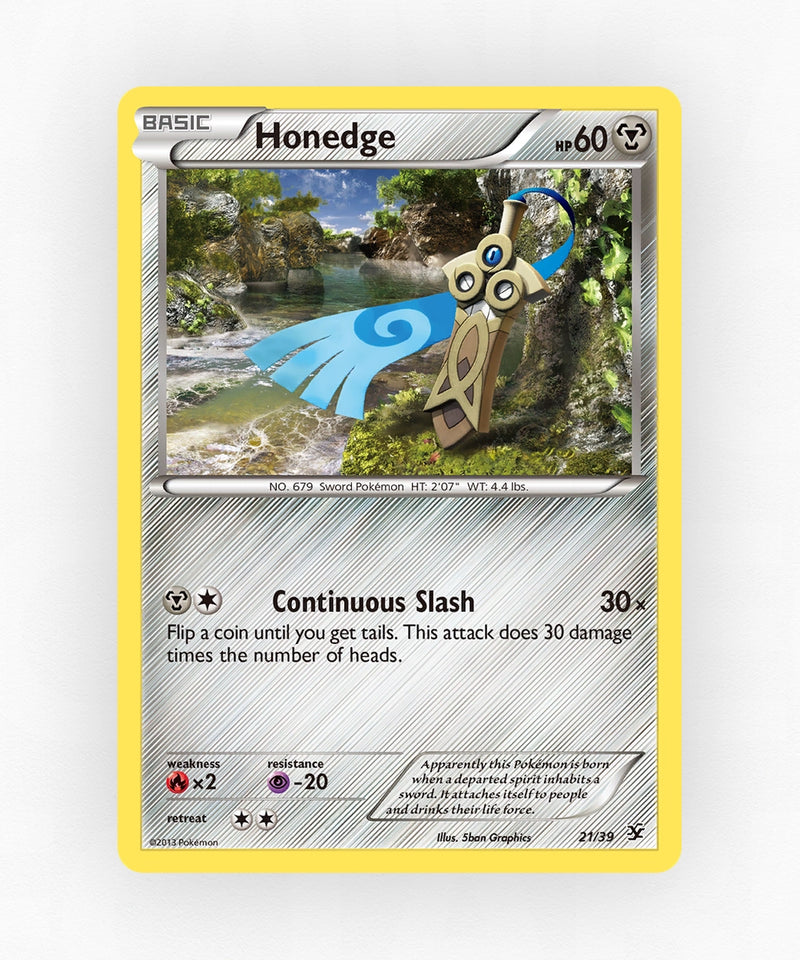 pk-xy0-21-non-holo