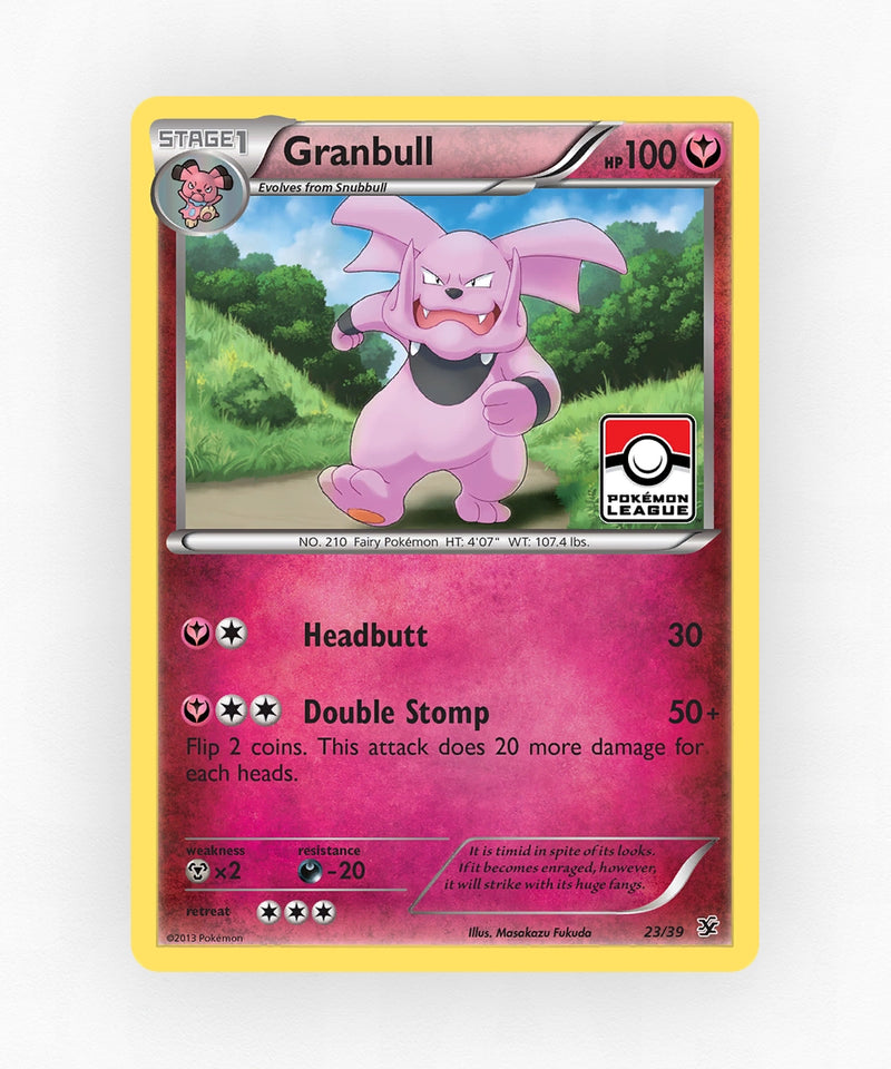 pk-xy0-23-non-holo
