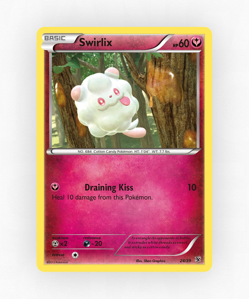pk-xy0-24-non-holo