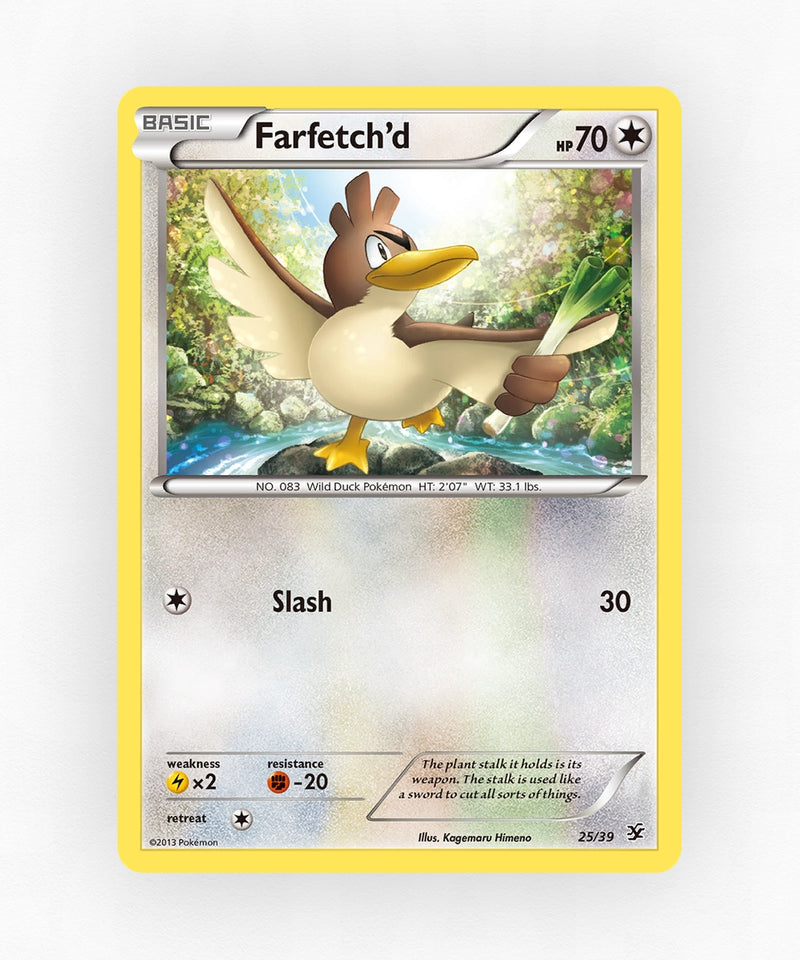 pk-xy0-25-non-holo