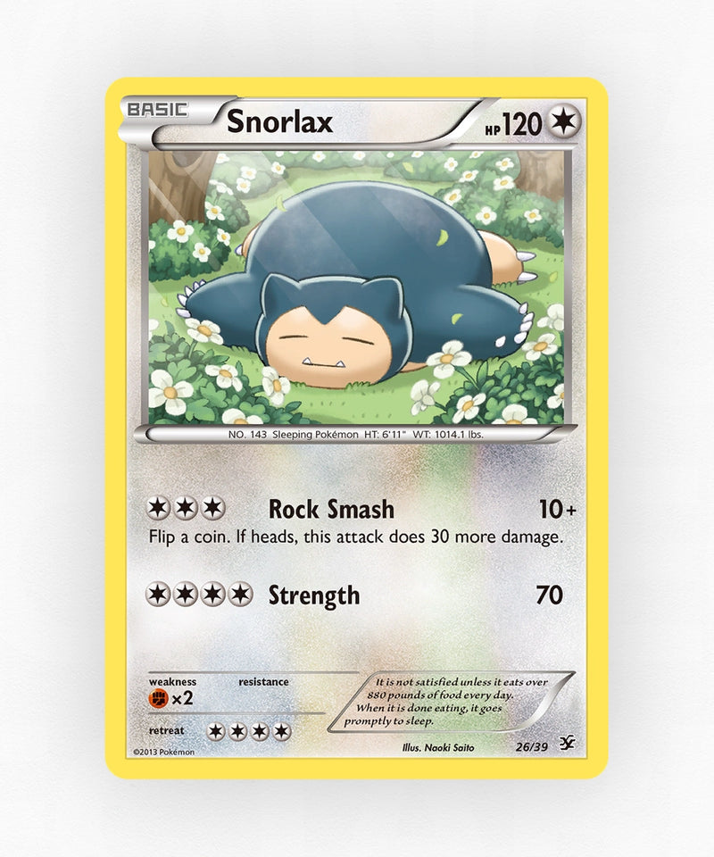 pk-xy0-26-non-holo