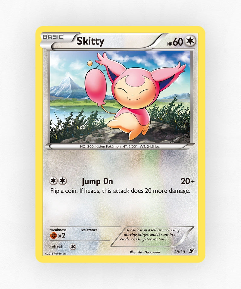 pk-xy0-28-non-holo
