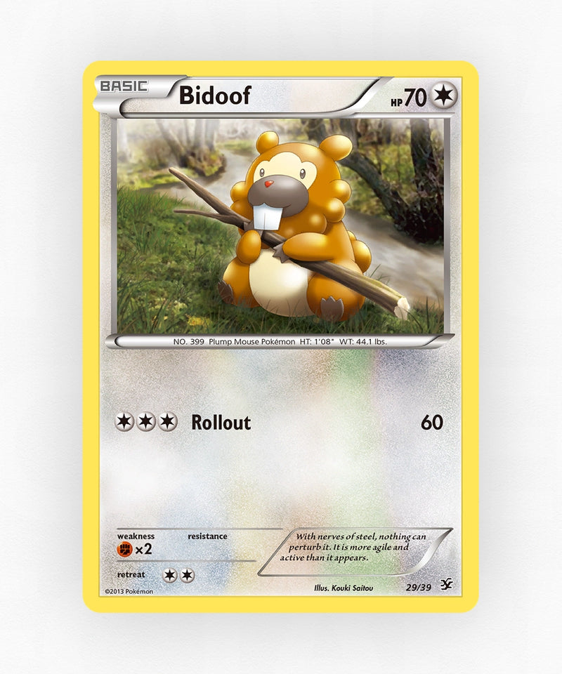 pk-xy0-29-non-holo